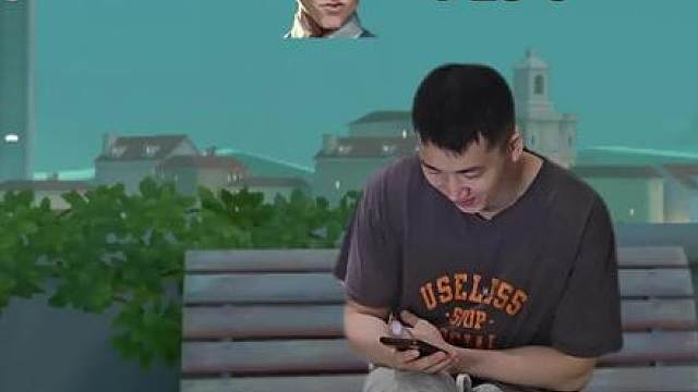 对游戏和队友的态度取决于段位分数