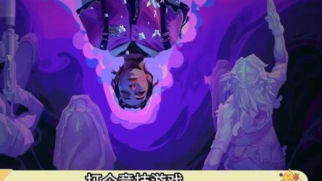 【有效练枪】练枪真的有用吗？一定要嘲笑练枪的人吗？
