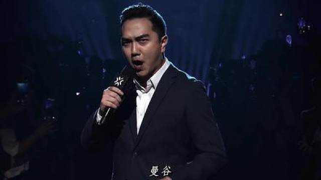 在你心中EDG什么时压迫感最强呢