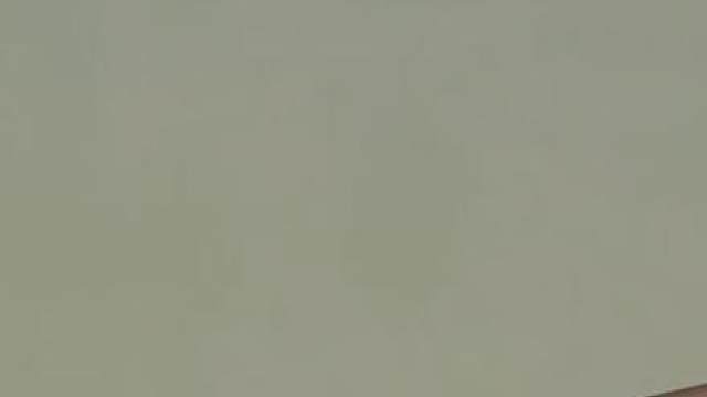 为什么右键买枪不花钱呢？