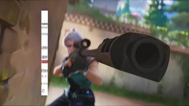 【外网爆料】新特效套将于5月27号上架