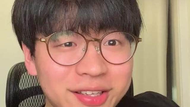 霓虹削了谁进点，谁给你捡大枪啊？