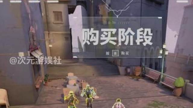 大家千万别开局起五把奥丁抽奖啊嘻嘻