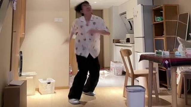晚安霓虹