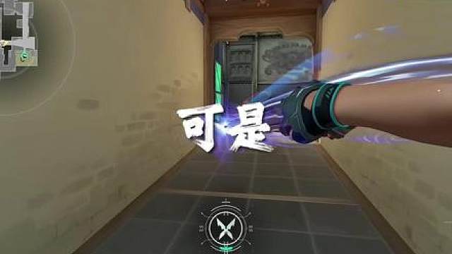 我看着回忆一点一点一点在瓦解