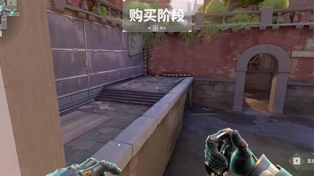 对不起