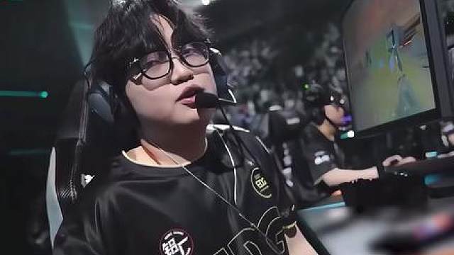 带你去伦敦let's go
