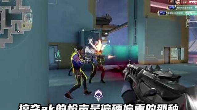 有哪些狂徒皮是你刷到必入的呢？