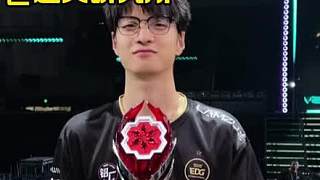傳奇耐電王，楊永信的一生之?dāng)?，nobody