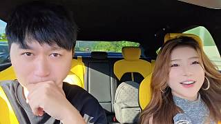 尾翼尺寸太小引驚訝