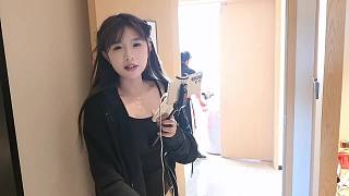 aa樓梯抽煙證據(jù)確鑿破案