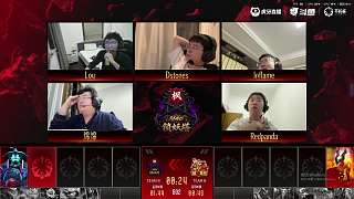 BP環(huán)節(jié)TK可愛形象吸睛