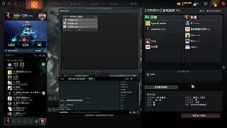 紫貓英雄無(wú)用引激烈吐槽