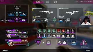 感嘆職業(yè)玩家碾壓路人百倍