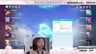 舉報鐘馗遇投屏斷連故障