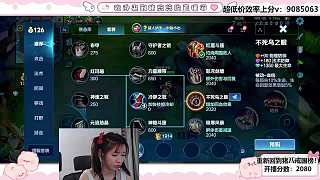 玩本命豬八戒激戰(zhàn)鎧