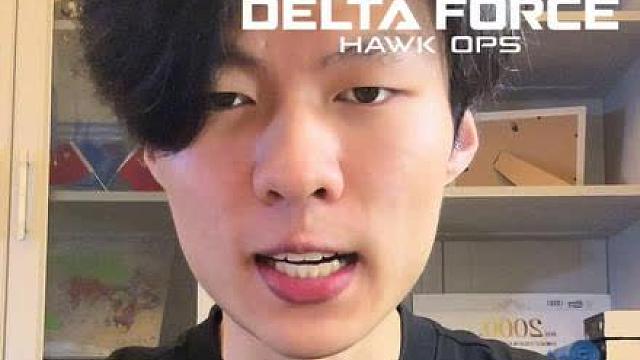 “你不是说哈弗克不在乎吗”