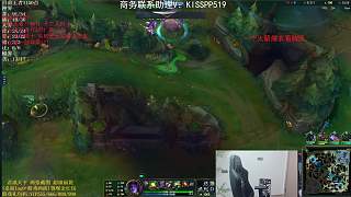 寡婦瘋狂提款人機(jī)難翻盤