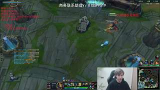 差五十分沖擊王者前十