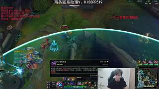 吐槽狼狗英雄削得不夠狠