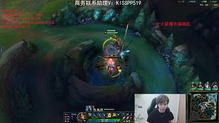 吐槽寡婦操作太裝引熱議