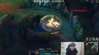 寡婦被ban驚呼臥操