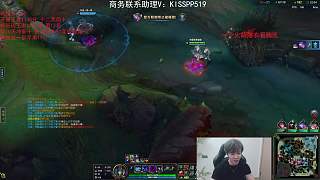 劍姬回血陣驚艷完成雙殺