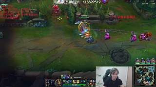 強(qiáng)調(diào)打游戲生活太純粹