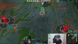 餓到極點決定點肯德基