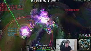 極限搶龍成功自夸操作超帥