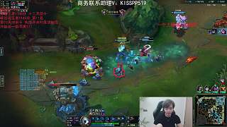 成功擊殺遠(yuǎn)古巨龍引驚喜