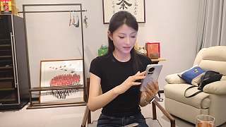 公會直播主打干架風(fēng)格