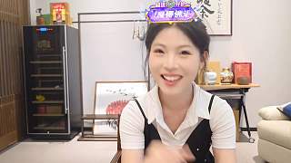 應聘者自曝賣紅薯僅12單