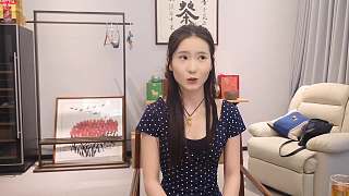 詢問應聘者是否愿為高薪擦邊