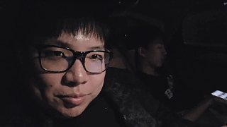 暢談明日聚會安排