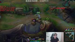 沖上第九名欣喜不已