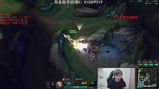 沖擊前十失敗堅持不放棄