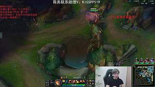 質(zhì)疑小丑故意送人頭行為