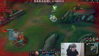 擊殺煉金龍討論出裝策略