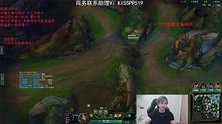 蒙多剛被吹捧就送人頭
