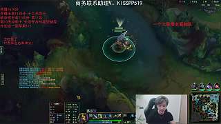 加肉過(guò)多吃牛肉激動(dòng)抱怨