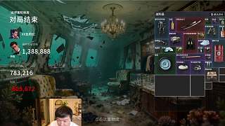 高價(jià)拍JK制服虧本近百萬