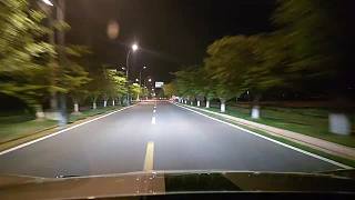 明日獎池確定開放