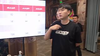 興奮介紹桐廬蘑菇屋活動