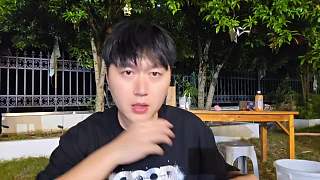 稱豆豆鞋沒必要穿貴的