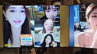 君王卡開通主播興奮不已
