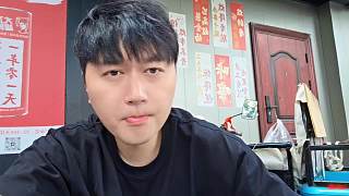 承諾帕加尼首秀刷禮物