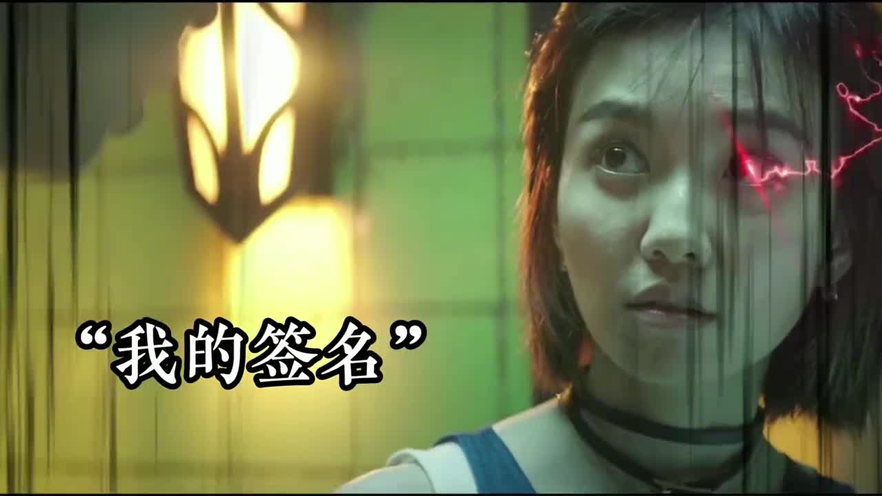 这个剧实在是太搞笑了