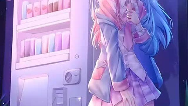 神坡农二自制AI音乐好听的日韩动漫奥特曼音乐韩国日本歌曲合集第1季