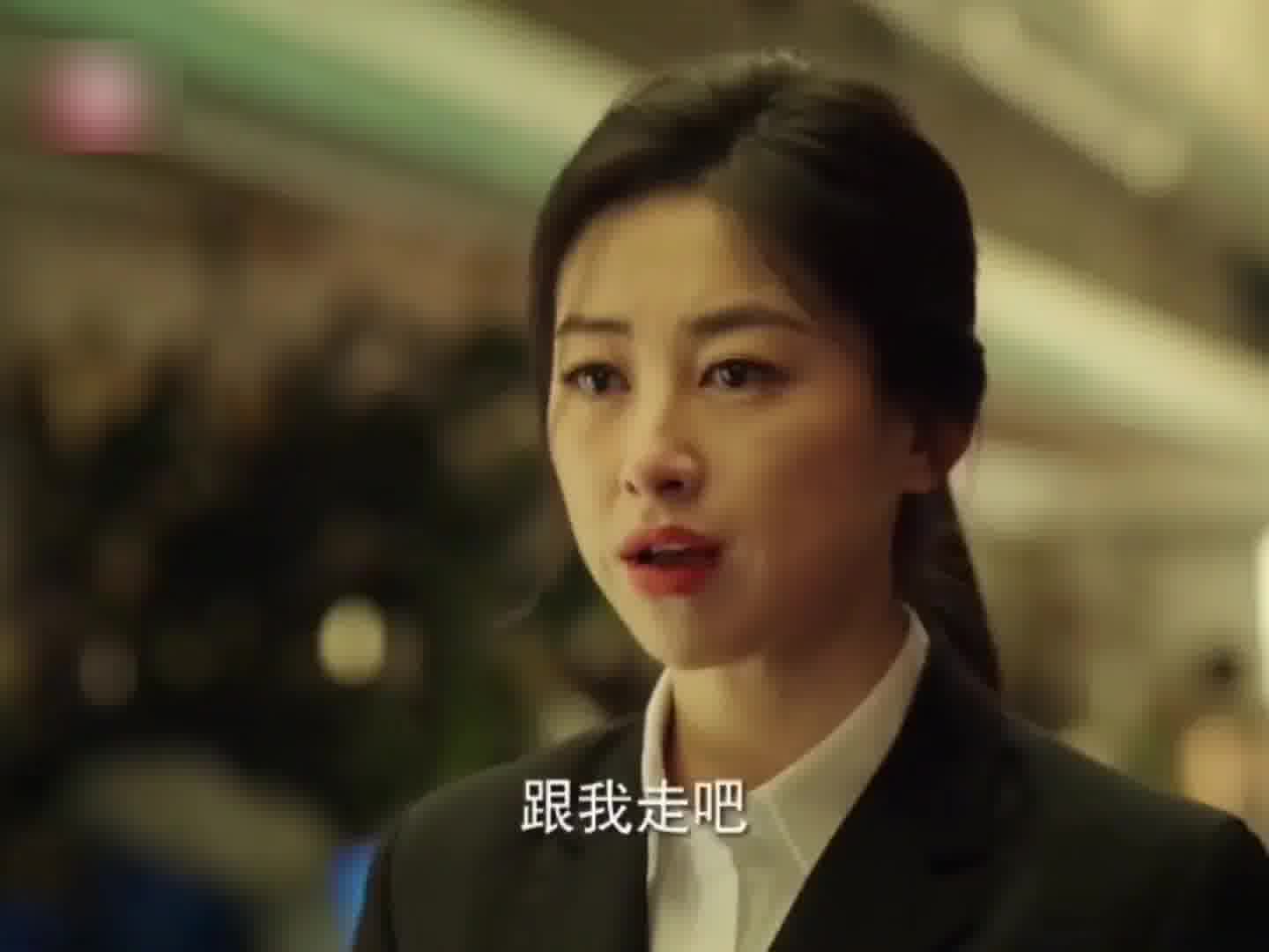 这就是安全感：我养你啊